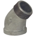 Dixon® SE45125G