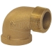 Dixon® SE9015B