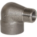 Dixon® SE9012FS