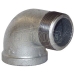 Dixon® SE9012G