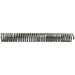 Dixon® SEGC0-1.00-12