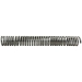 Dixon® SEGC0-1.75-16