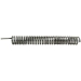 Dixon® SEGC1-1.75-16
