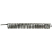 Dixon® SEGC1-2.00-16