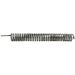 Dixon® SEGC1-3.00-18