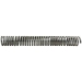 Dixon® SEGS0-1.00-12