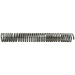 Dixon® SEGS0-1.25-14