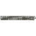Dixon® SEGS0-1.50-14