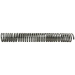 Dixon® SEGS0-1.75-16