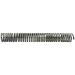 Dixon® SEGS0-2.00-16
