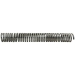 Dixon® SEGS0-3.00-18