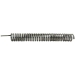 Dixon® SEGS1-0.75-12