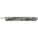 Dixon® SEGS1-1.00-12