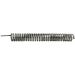 Dixon® SEGS1-1.25-14