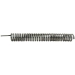 Dixon® SEGS1-1.50-14