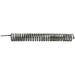 Dixon® SEGS1-2.50-18