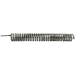Dixon® SEGS1-3.00-18
