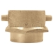 Dixon® SF250S