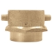 Dixon® SF25F15T