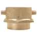 Dixon® SF300F