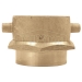 Dixon® SF400F