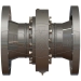Dixon® SF420FGXFGCS00