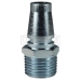 Dixon® SHD4M4