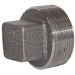 Dixon® SHP14FS