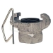 Dixon® SL075F
