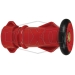 Dixon® SL075GHT
