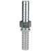 Dixon® SLS607