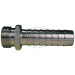 Dixon® SLS617