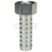 Dixon® SLS447