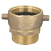 Dixon® SM150S