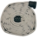 Dixon® SM515W50RAF