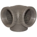 Dixon® SOE120