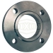 Dixon® SOR400