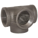 Dixon® SOT75