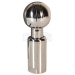 Dixon® SRH360NPT-R150