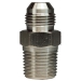 Dixon® SS2404-12-12