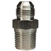 Dixon® SS2404-8-8