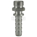 Dixon® SS616
