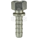Dixon® SS347