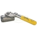 Dixon® SSBV50SR
