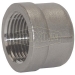 Dixon® SSCAP15