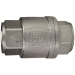 Dixon® SSCVIL050