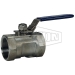 Dixon® SSLBV200SP