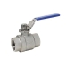 Dixon® SSLBV38