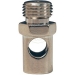 Dixon&reg; SST10