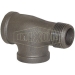 Dixon® SST75